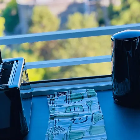 E&y - Gare Sncf - Cite Congres - Centre - Parking * Nantes