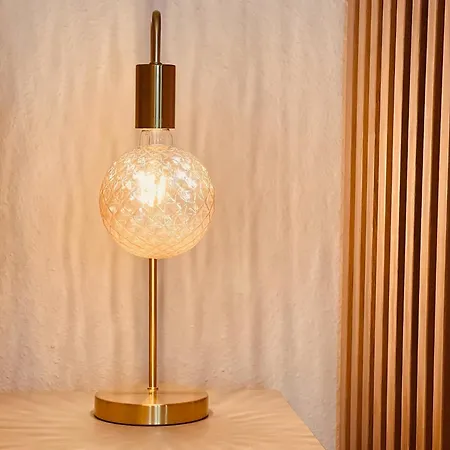 E&y - Gare Sncf - Cite Congres - Centre - Parking *